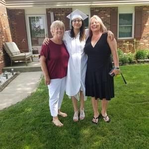 Meet your Posher, Bobbie